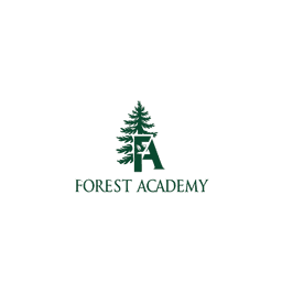 Forest Academy logo