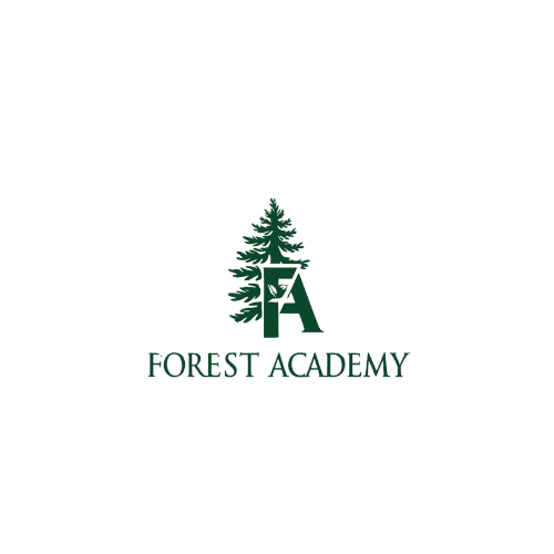 Forest Academy Logo