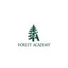Forest Academy logo